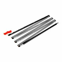 Mammut Barryvox Package Light 9 Mammut Barryvox Package Light -Climbing Accessories Outlet Shop 6s28dtstzbd86cgy66of largeprvw 44766 66764.1626822611