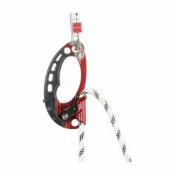 Camp Turbohand Pro - Left 9 Camp Turbohand Pro - Left -Climbing Accessories Outlet Shop 7 2635 r1 c turbohand pro 19 rsz 1 89521.1626823056