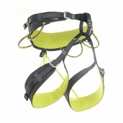 Camp Energy CR 3 Harness Package (Fall 2022) 11 Camp Energy CR 3 Harness Package (Fall 2022) -Climbing Accessories Outlet Shop 7 2870 1 b energy cr 3 20 rsz 1 50704.1626823030