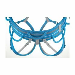 Camp Impulse CR Harness 9 Camp Impulse CR Harness -Climbing Accessories Outlet Shop 7 2937 f impulse cr 20 rsz 96010.1626823079