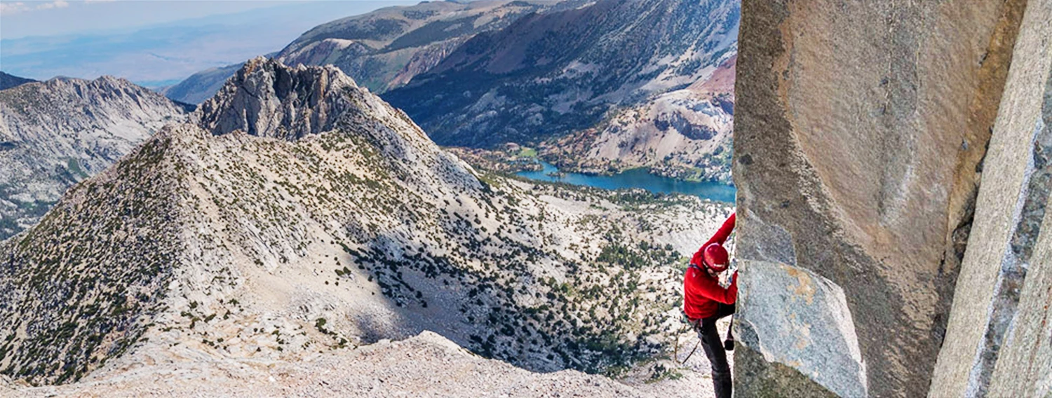 Climbing Accessories Outlet Shop -Climbing Accessories Outlet Shop 7