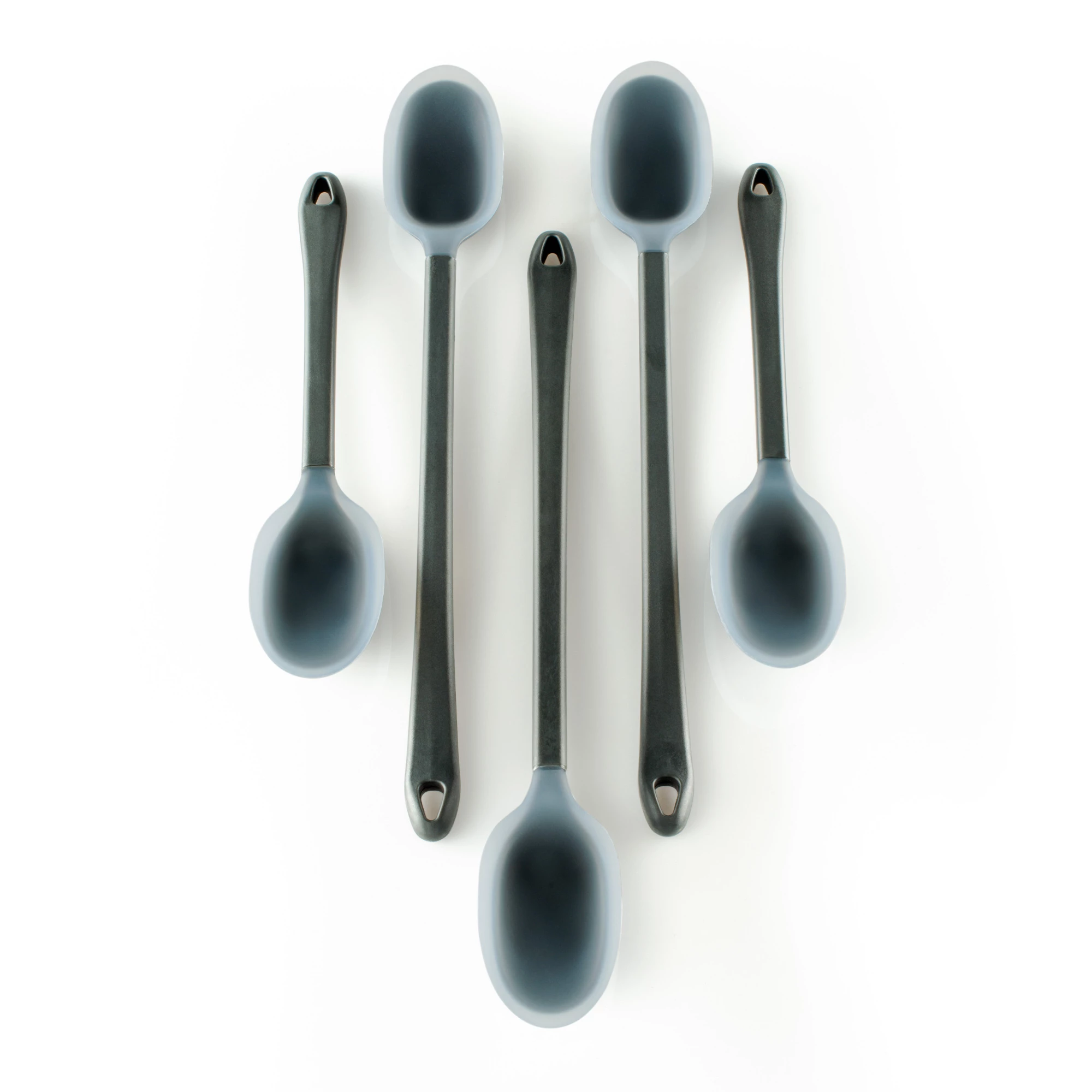 GSI Outdoors Essential Long Spoon 2 GSI Outdoors Essential Long Spoon - Image 2