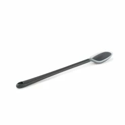 GSI Outdoors Essential Long Spoon