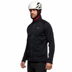 Black Diamond Factor Hoody - Men's -Climbing Accessories Outlet Shop 702fa1233c3e0eaf902a011387457570d4f62740 37192 factor hoody black rsz 00815.1675456485
