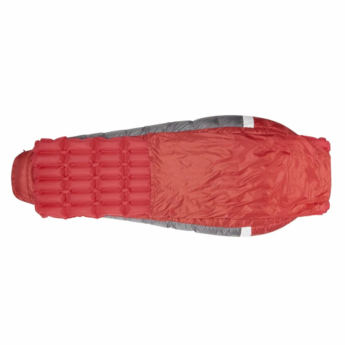 Sierra Designs Backcountry Bed 650 / 20 Degree 6 Sierra Designs Backcountry Bed 650 / 20 Degree - Image 6