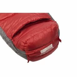 Sierra Designs Backcountry Bed 650 / 20 Degree 13 Sierra Designs Backcountry Bed 650 / 20 Degree -Climbing Accessories Outlet Shop 70603820 alt03 backcountrybed20 web 29569.1608063446 rsz 54831.1626823671
