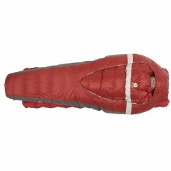 Sierra Designs Backcountry Bed 650 / 20 Degree 9 Sierra Designs Backcountry Bed 650 / 20 Degree -Climbing Accessories Outlet Shop 70603820 alt04 backcountrybed20 web 96003.1608063398 rsz 05064.1626823659