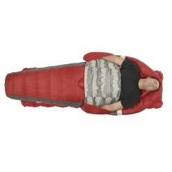 Sierra Designs Backcountry Bed 650 / 20 Degree 10 Sierra Designs Backcountry Bed 650 / 20 Degree -Climbing Accessories Outlet Shop 70603820 alt05 backcountrybed20 web 47753.1608063410 rsz 94762.1626823662