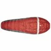 Sierra Designs Backcountry Bed 650 / 20 Degree