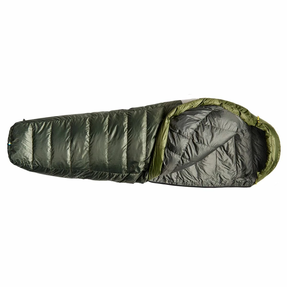 Sierra Designs Get Down 550 / 20 Degree (Fall 2022) 2 Sierra Designs Get Down 550 / 20 Degree (Fall 2022) - Image 2