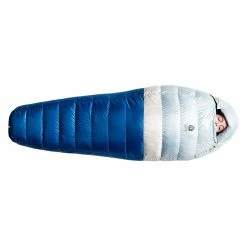 Sierra Designs Get Down 550 / 20 Degree - Women's (Fall 2022) -Climbing Accessories Outlet Shop 70614621r alt02 getdown20wmns web 19976.1615590074 rsz 23194.1626823627