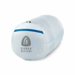 Sierra Designs Get Down 550 / 20 Degree - Women's (Fall 2022) -Climbing Accessories Outlet Shop 70614621r alt06 getdown20wmns web 40215.1615590105 rsz 76057.1626823643