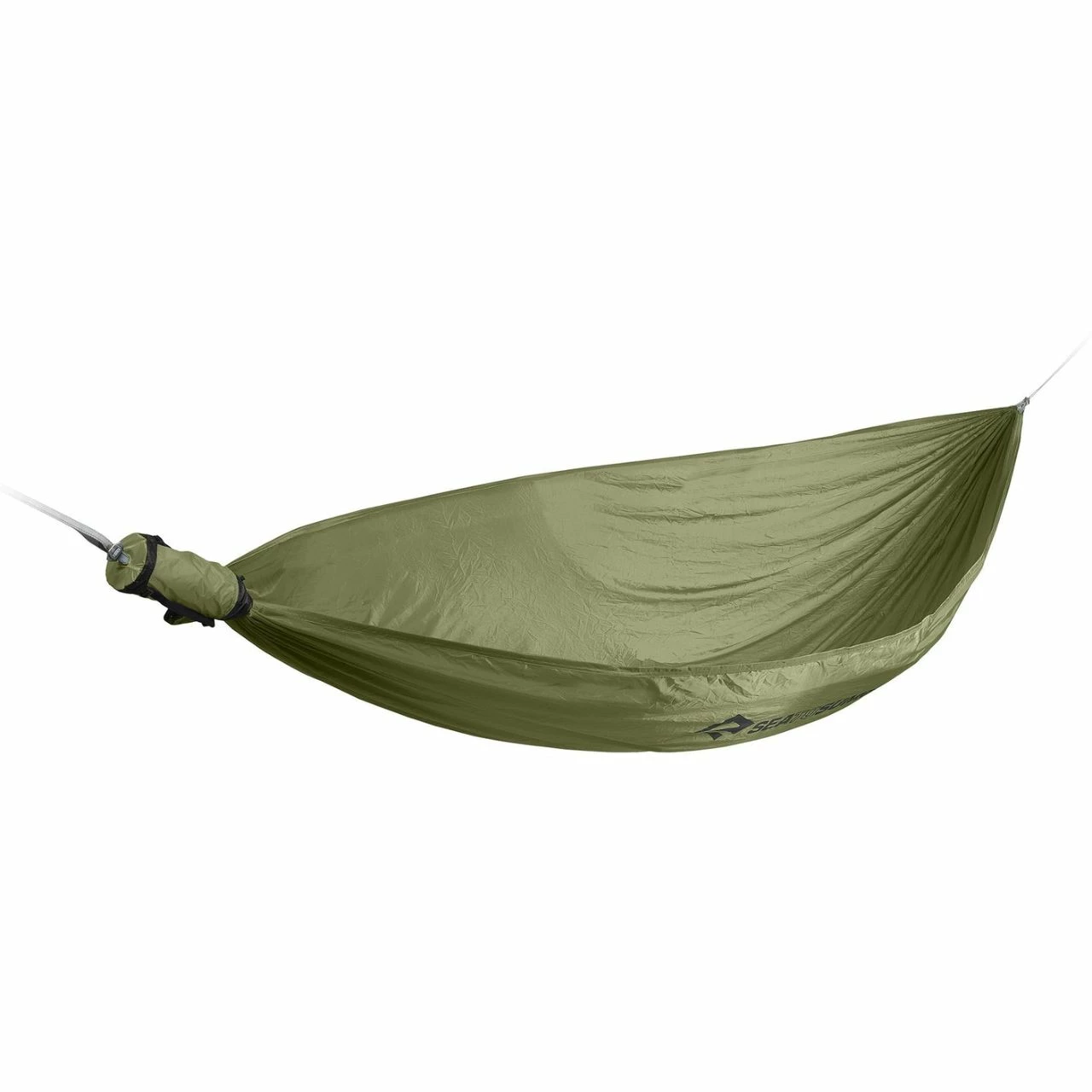 Sea To Summit Pro Hammock Set - Single 1 Sea To Summit Pro Hammock Set - Single