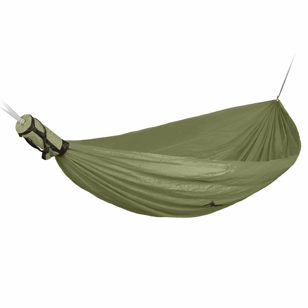 Sea To Summit Pro Hammock Set - Double 1 Sea To Summit Pro Hammock Set - Double