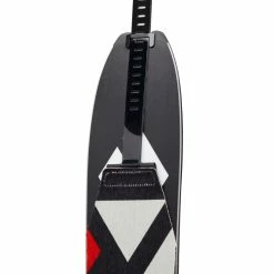 Black Diamond Glidelite Mix STS Skins 7 Black Diamond Glidelite Mix STS Skins -Climbing Accessories Outlet Shop 70e475561773d85e9b3af3bbc11e43e85871fa28 45663 glidelite mix sts skins rsz 01872.1666128180