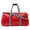 NRS High Roll Duffel Dry Bag - 70L