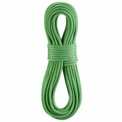 Edelrid Boa Gym 9.8mm - 40m