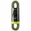 Edelrid Swift Protect Pro Dry 8.9mm