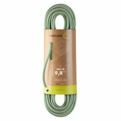 Edelrid NEO 3R 9.8 Mm