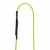 Edelrid Aramid Cord Sling 6mm (Fall 2022)