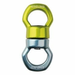 Edelrid Vortex Swivel