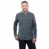 KUHL Airspeed Long Sleeve - Men's