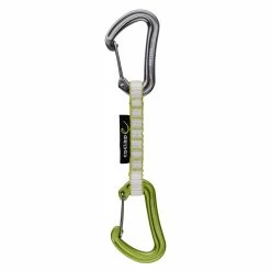 Edelrid Nineteen G Set