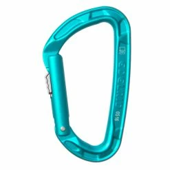 Edelrid Pure Slider (Fall 2022) -Climbing Accessories Outlet Shop 72002 329a 1 68012.1640711317