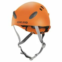 Edelrid Madillo Helmet (Fall 2022)