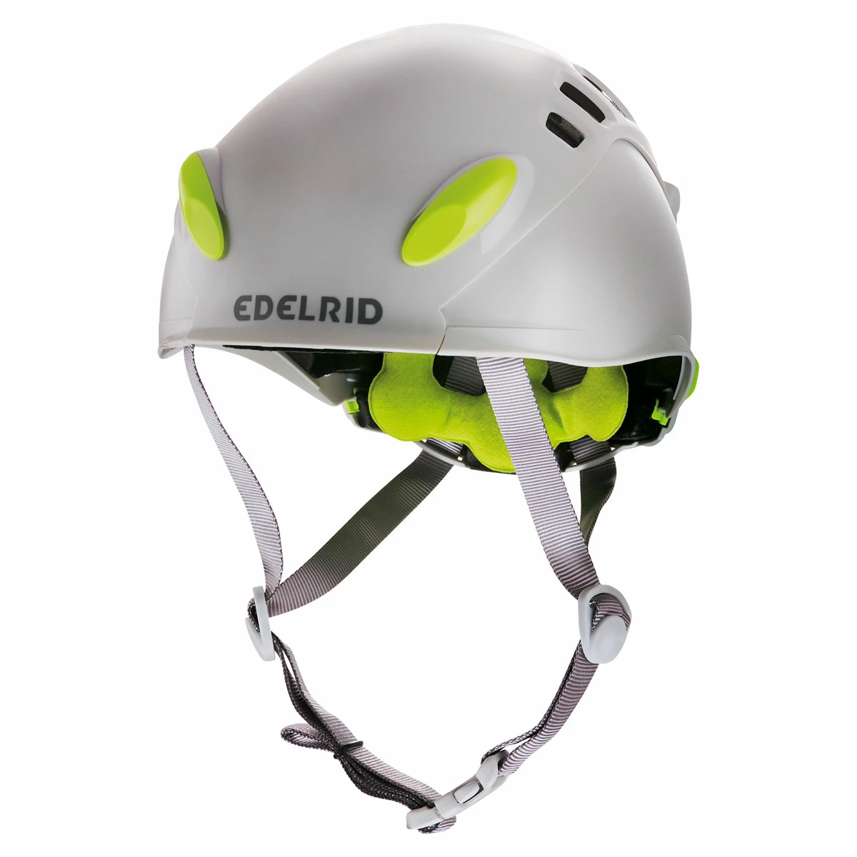 Edelrid Madillo Helmet (Fall 2022) 2 Edelrid Madillo Helmet (Fall 2022) - Image 2
