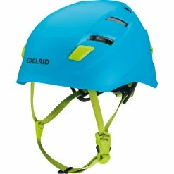 Edelrid Zodiac Helmet (Fall 2022)