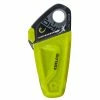 Edelrid OHM