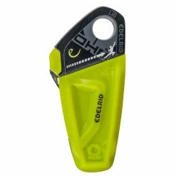 Edelrid OHM