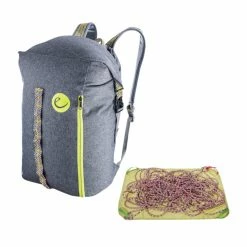 Edelrid City Hauler 30