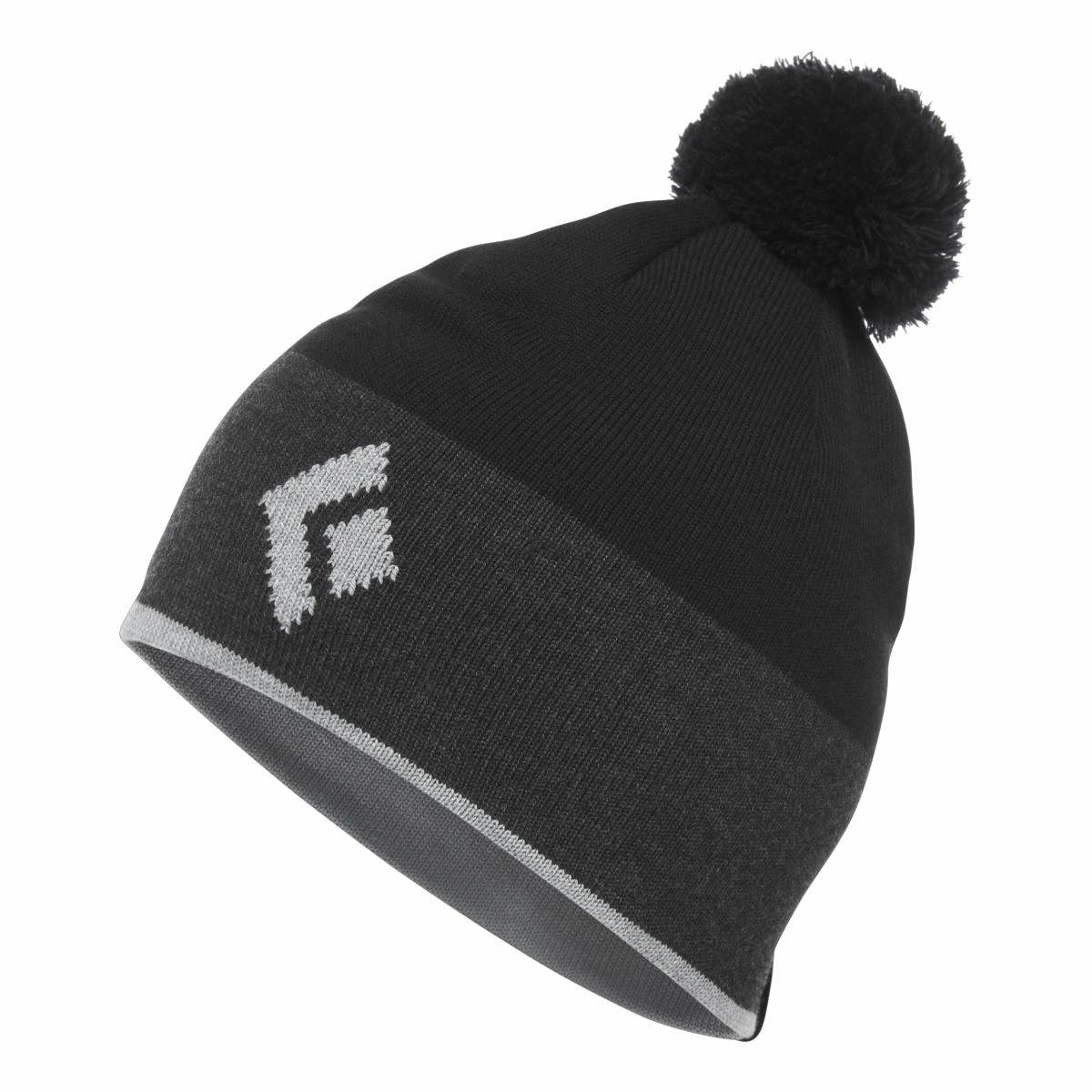 Black Diamond Olympus Beanie 3 Black Diamond Olympus Beanie - Image 3