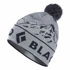 Black Diamond Olympus Beanie