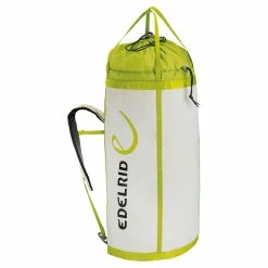 Edelrid Kurt Haul Bag (Fall 2022)