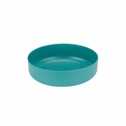 Sea To Summit Delta Light Camp Set 2.2 -Climbing Accessories Outlet Shop 729 set2.2 deltalightcampset2 17 rsz 26516.1626823233