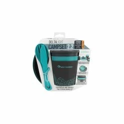 Sea To Summit Delta Light Camp Set 2.2 -Climbing Accessories Outlet Shop 729 set2.2 deltalightcampset2 19 rsz 25428.1626823237