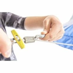 ENO SkyLite Hammock 15 ENO SkyLite Hammock -Climbing Accessories Outlet Shop 72ne9hgc 91263.1626823286