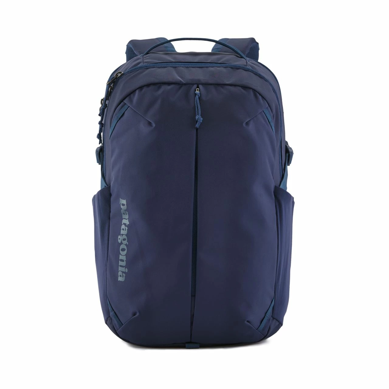 Patagonia Refugio Day Pack 26L (Fall 2022) 10 Patagonia Refugio Day Pack 26L (Fall 2022) - Image 10
