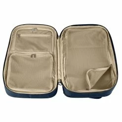 Fjallraven Travel Pack 9 Fjallraven Travel Pack -Climbing Accessories Outlet Shop 7323450297640 ss18 a travel pack 21 rsz 12633.1626822800