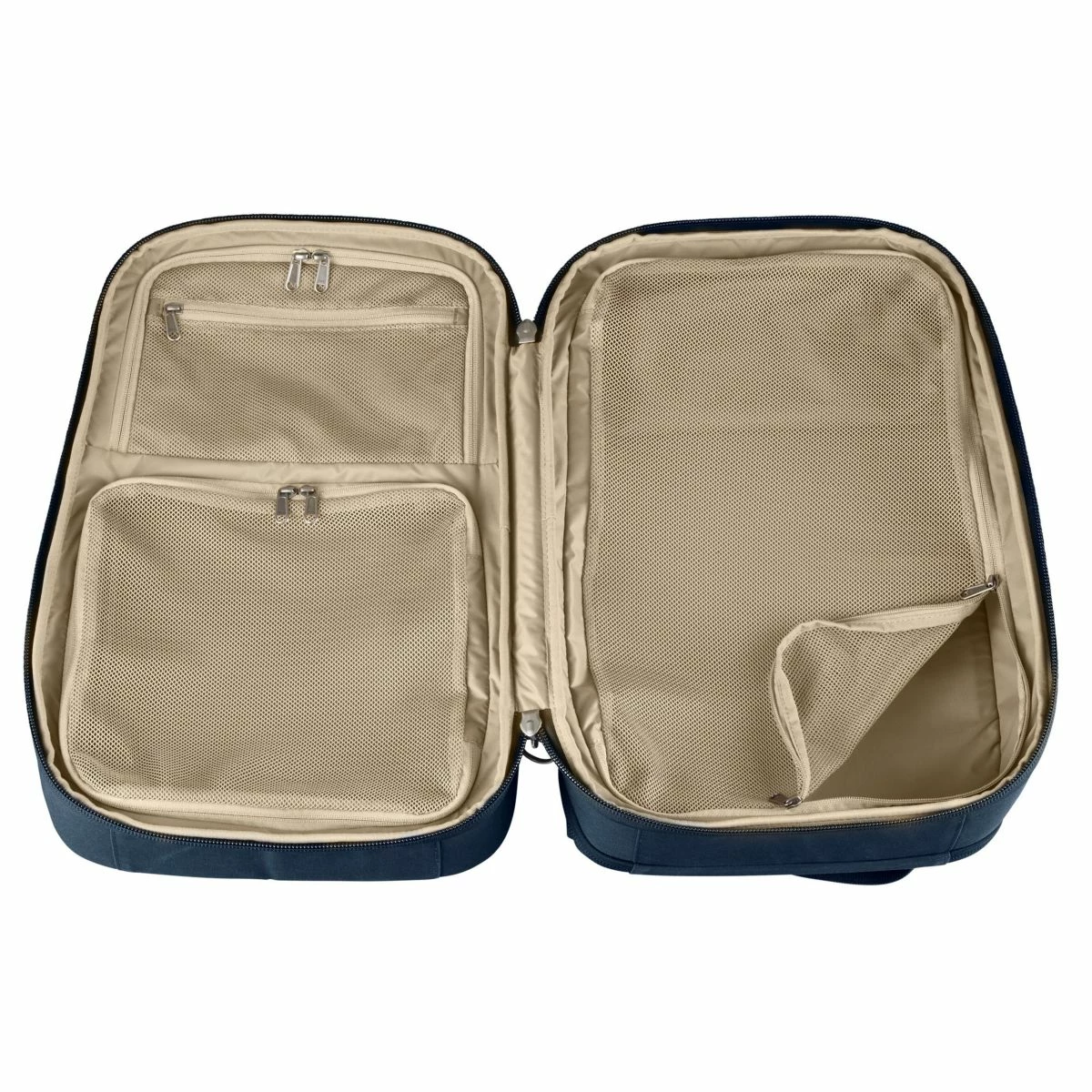 Fjallraven Travel Pack 5 Fjallraven Travel Pack - Image 5