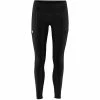 Fjallraven Abisko Trail Tights - Women's (Spring 2022)