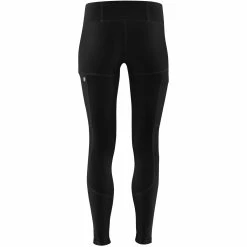 Fjallraven Abisko Trail Tights - Women's (Spring 2022) 16 Fjallraven Abisko Trail Tights - Women's (Spring 2022) -Climbing Accessories Outlet Shop 7323450495534 ss19 d abisko trail tights w fjaellraeven 21 rsz 85533.1676410338
