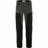 Fjallraven Keb Trousers Regular - Men's