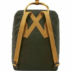 Fjallraven Kanken 30 Fjallraven Kanken -Climbing Accessories Outlet Shop 7323450533472 ss20 c kanken fjaellraeven 21 rsz 66551.1661491379