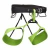 Black Diamond Solution Harness - Honnold Edition - Men's
