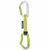 Edelrid Bulletproof Set - 12 Cm