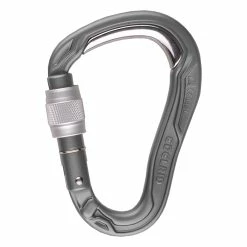 Edelrid HMS Bulletproof Screw